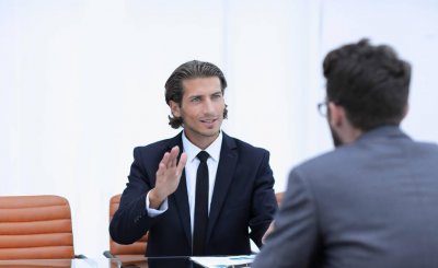 客户顾问是做什么的 客户顾问岗位的工作职责内容是什么