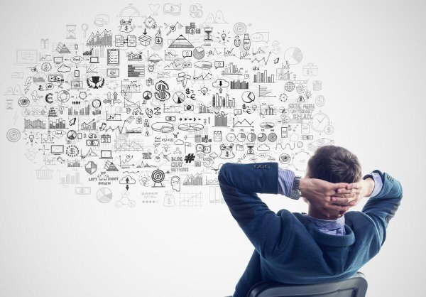 客户顾问是做什么的