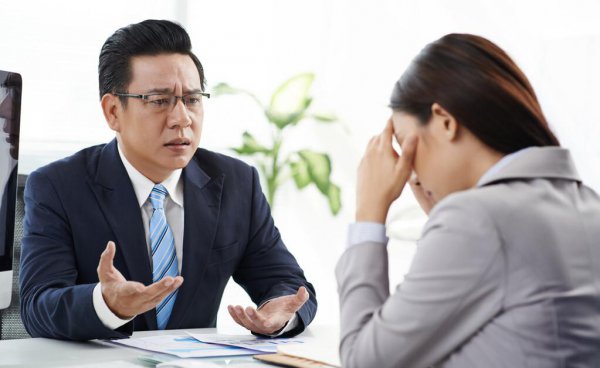 客户顾问是做什么的