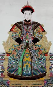 顺治的皇后都是谁 清朝四任皇后中顺治的最爱哪一位