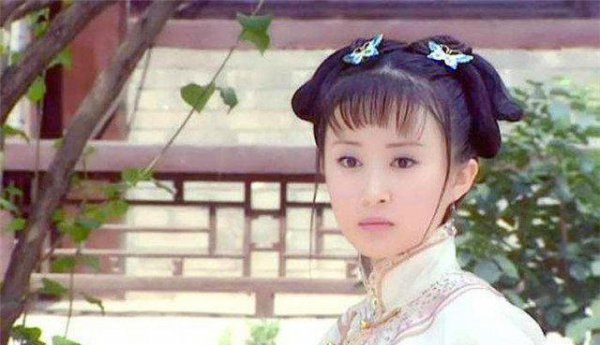 顺治的皇后都是谁