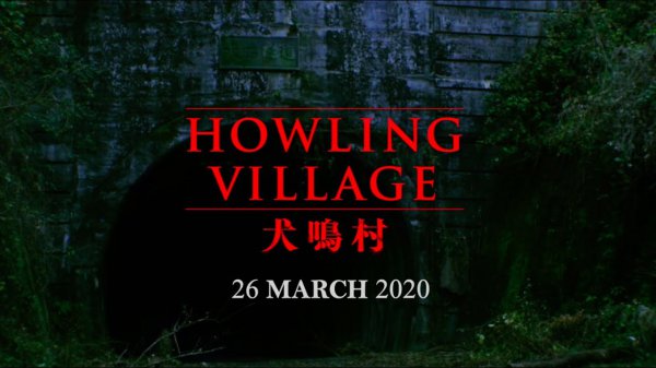 日本十大恐怖都市传说