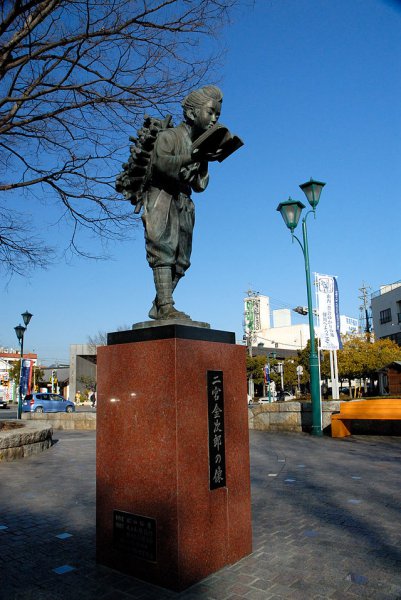 日本十大恐怖都市传说