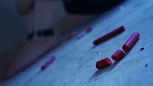 日本十大恐怖都市传说