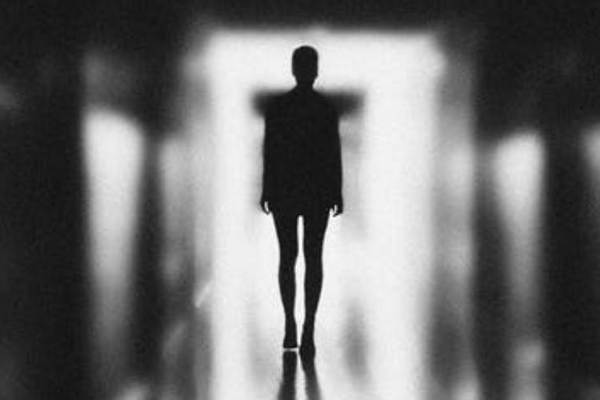 日本十大恐怖都市传说