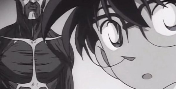 日本十大恐怖都市传说