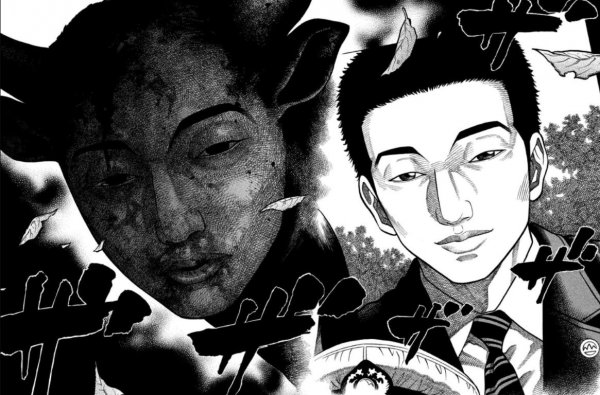 日本十大恐怖都市传说