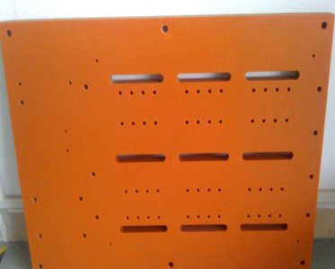 电木是什么材料制做成的 关于电木由来的故事介绍