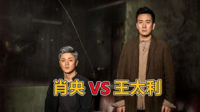 筷子兄弟叫什么名字来历 真实筷子兄弟的名字由来