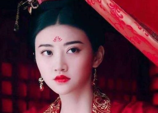 古代豆蔻年华是几岁