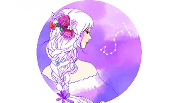 天蝎座一生能有钱吗