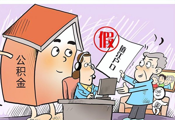 怎么把公积金的钱全部提出来