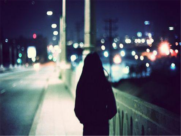 男女纯友谊看四点