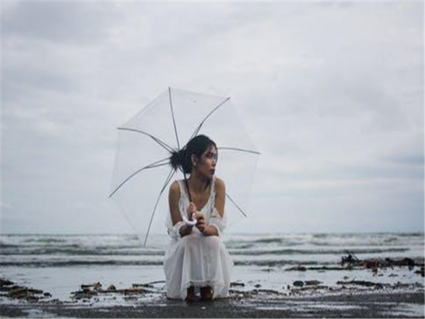 男女纯友谊看四点