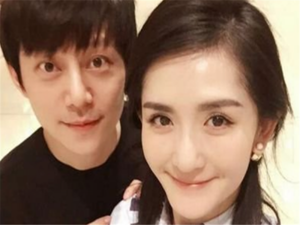 男女纯友谊看四点