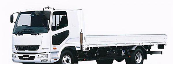 汽车整备质量和总质量有什么区别