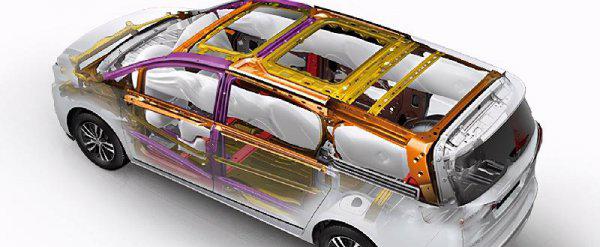 汽车整备质量和总质量有什么区别