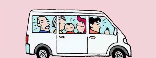 汽车整备质量和总质量有什么区别