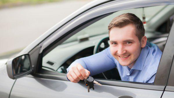 汽车整备质量和总质量有什么区别