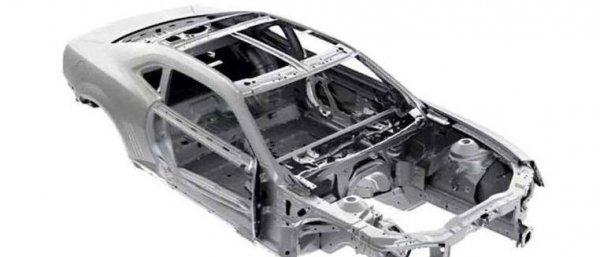 汽车整备质量和总质量有什么区别