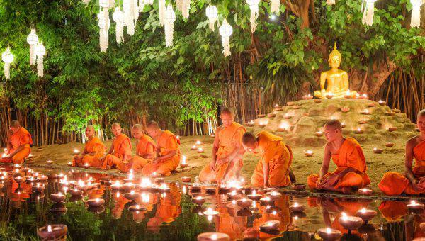 泰国精英签证5年多少钱