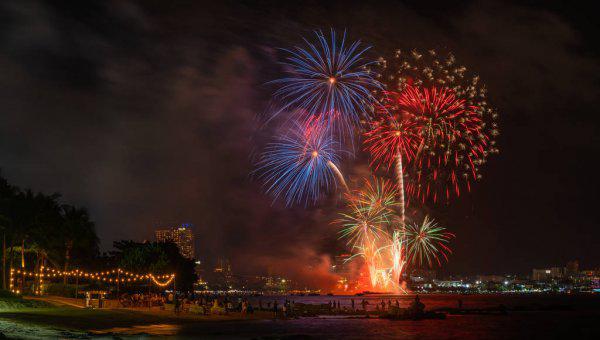 泰国精英签证5年多少钱