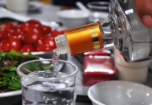 比茅台还贵的白酒