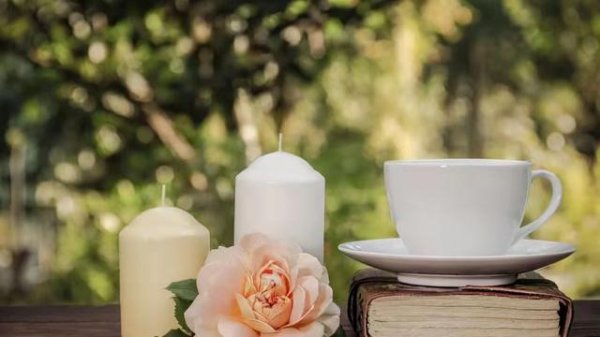 闺蜜老公出轨我该怎么去开导