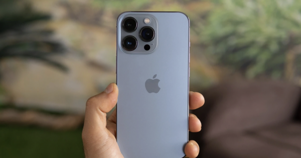 支持5g的苹果手机有哪些