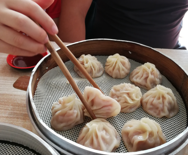 芜湖特产有哪些出名小吃