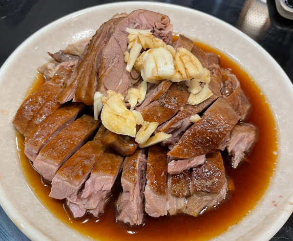 芜湖特产有哪些出名小吃