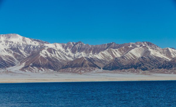 国内旅游必去的十大地方排名