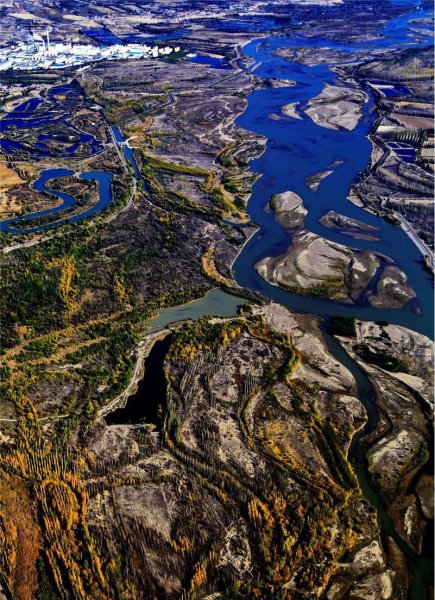 国内旅游必去的十大地方排名