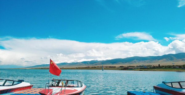 国内旅游必去的十大地方排名