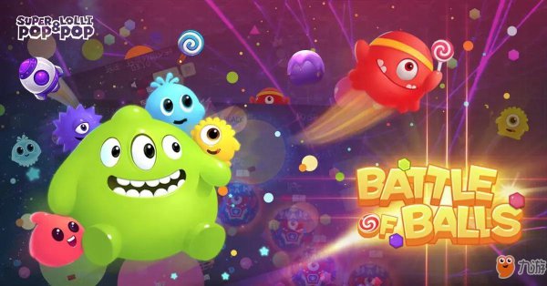 球球大作战下架原因