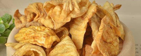 生鸡内金和炒鸡内金的区别