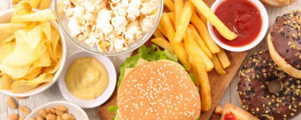 如何判断物体的好坏