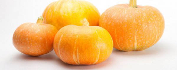 吃生南瓜子的好处与坏处