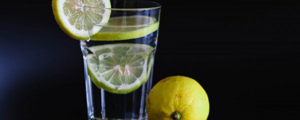 为什么喝完柠檬水拉稀