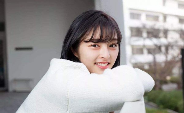 初等教育是小学教育吗