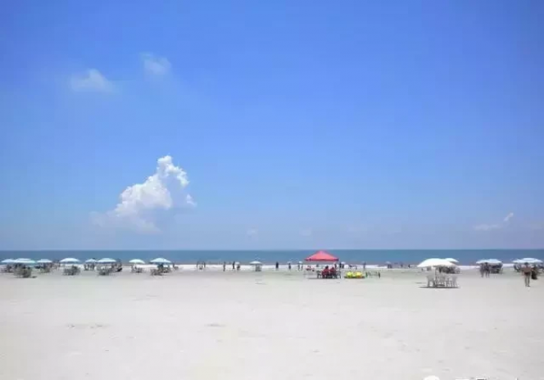 广西的城市有哪些