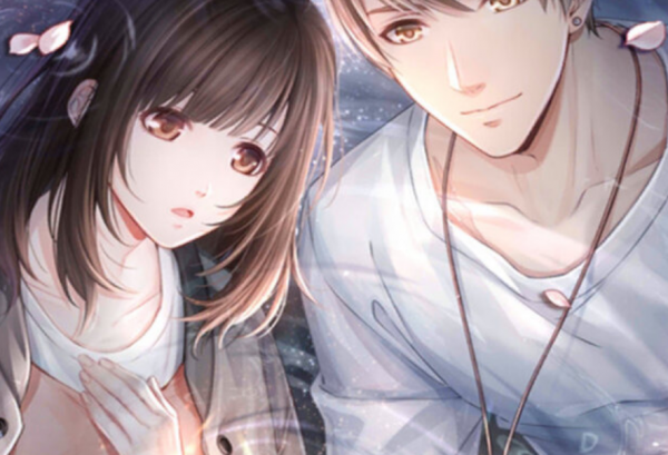 分手互相不删微信是什么心态