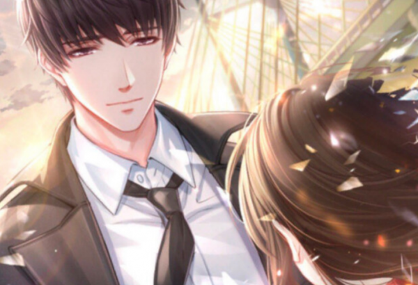 分手互相不删微信是什么心态