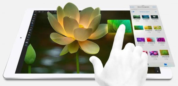 十大美颜软件排行榜