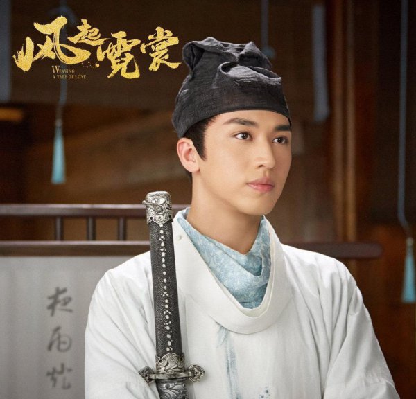 裴行俭为什么叫百里守约