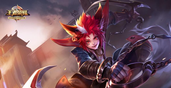 裴行俭为什么叫百里守约