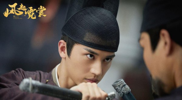 裴行俭为什么叫百里守约