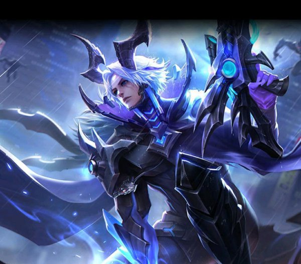 裴行俭为什么叫百里守约