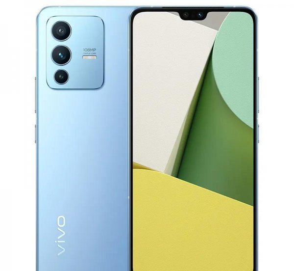 vivo性价比高的手机排行榜