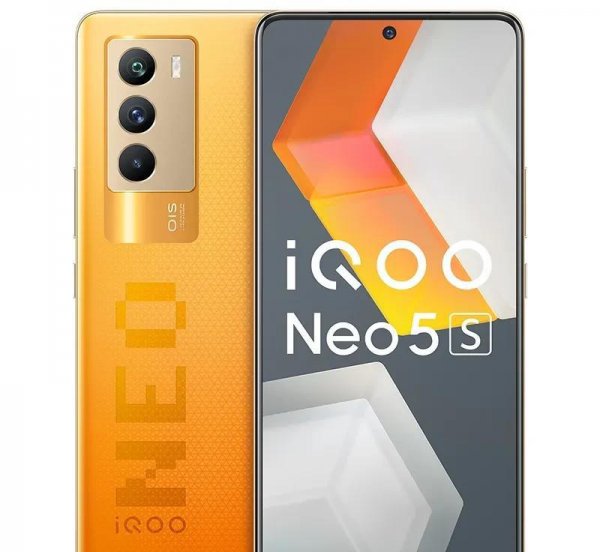 vivo性价比高的手机排行榜